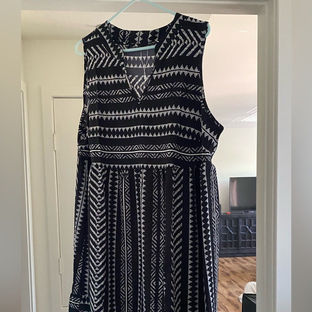 Flowery BloomChic dress. Prefect for summer.